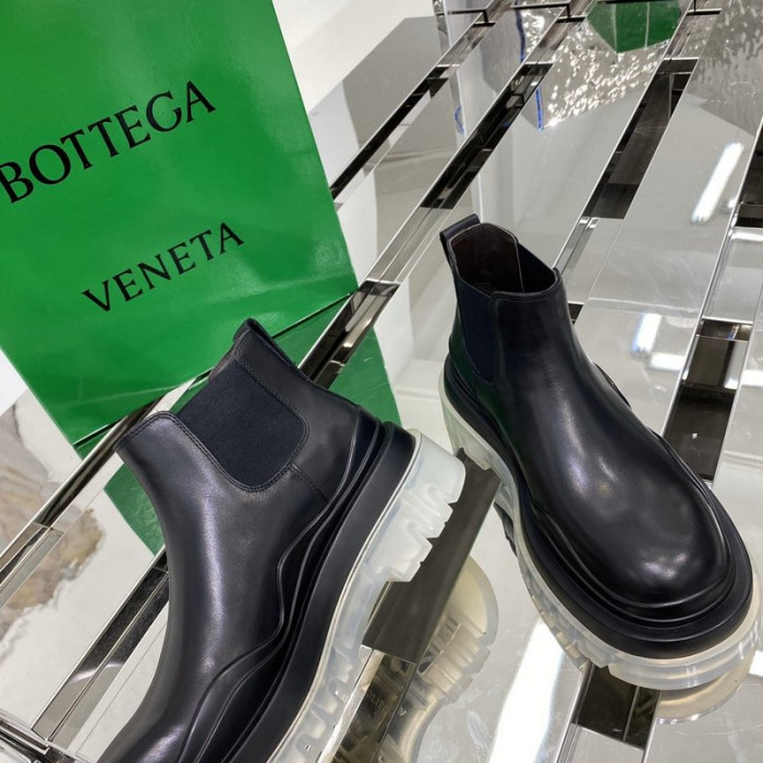 b0tte*a Ven*ta sneaker man +woman kickze bv-14