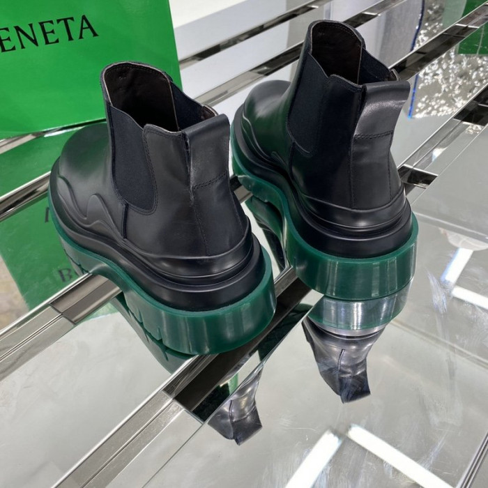 b0tte*a Ven*ta sneaker man +woman kickze bv-15