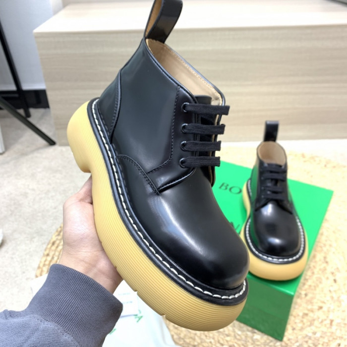 b0tte*a Ven*ta sneaker man +woman kickze bv-16