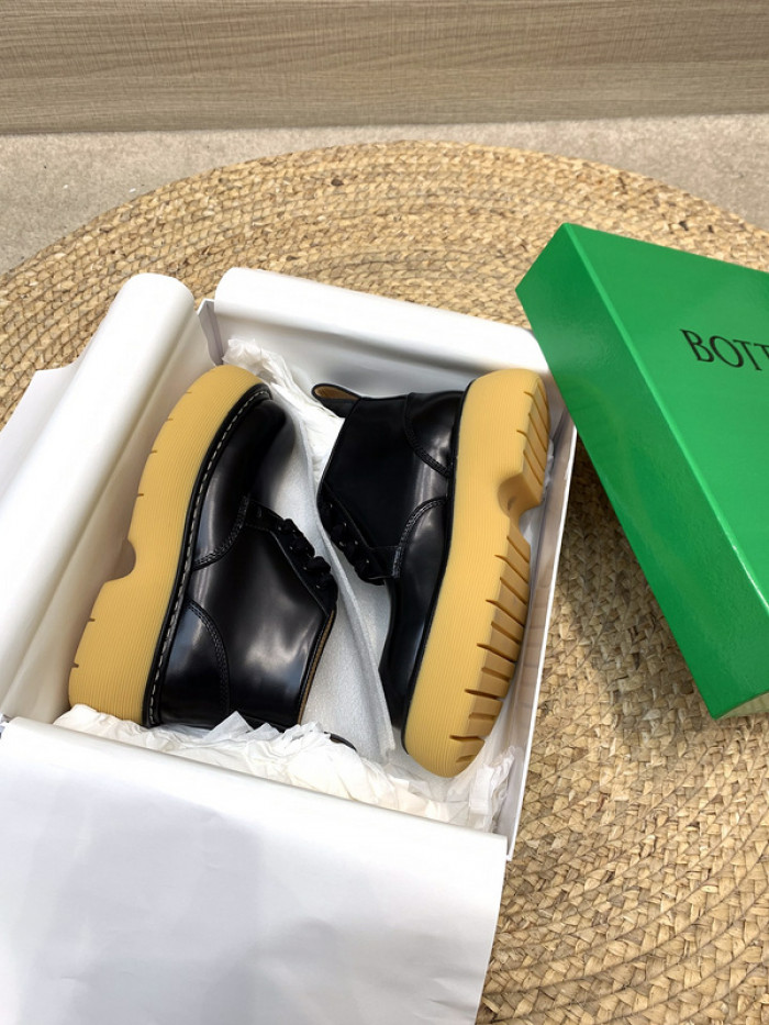 b0tte*a Ven*ta sneaker man +woman kickze bv-16