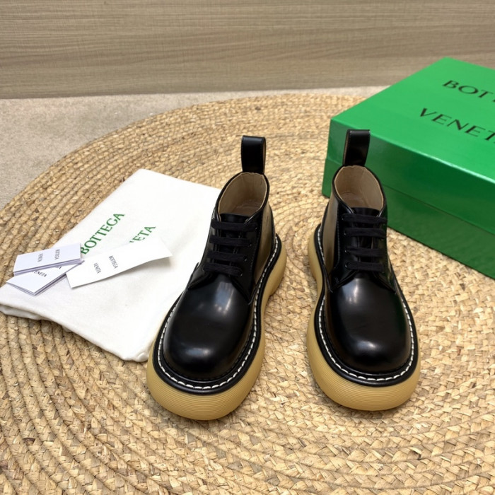 b0tte*a Ven*ta sneaker man +woman kickze bv-16