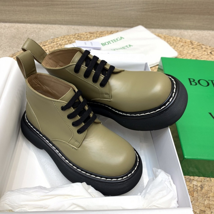 b0tte*a Ven*ta sneaker man +woman kickze bv-17