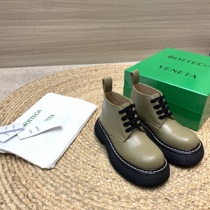 b0tte*a Ven*ta sneaker man +woman kickze bv-17