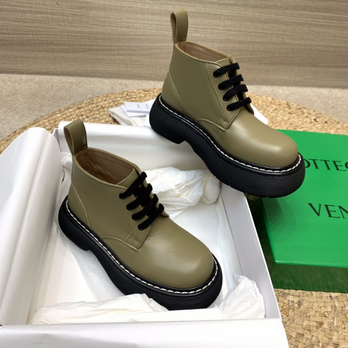 b0tte*a Ven*ta sneaker man +woman kickze bv-17