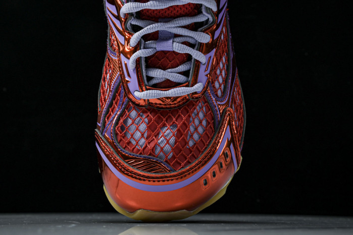 b0tte*a Ven*ta sneaker copshpe bv-49