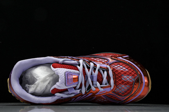 b0tte*a Ven*ta sneaker copshpe bv-49