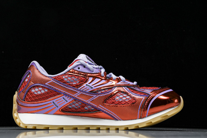 b0tte*a Ven*ta sneaker copshpe bv-49