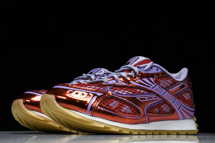 b0tte*a Ven*ta sneaker copshpe bv-49