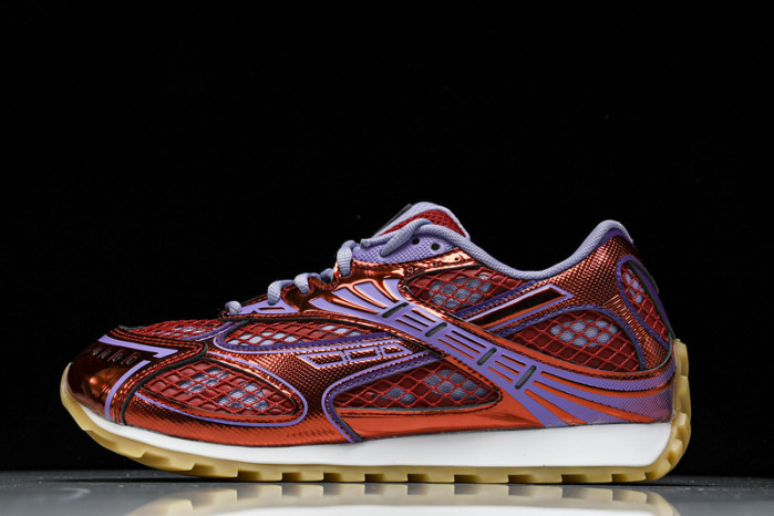 b0tte*a Ven*ta sneaker copshpe bv-49