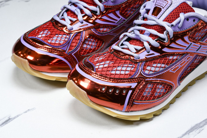 b0tte*a Ven*ta sneaker copshpe bv-49