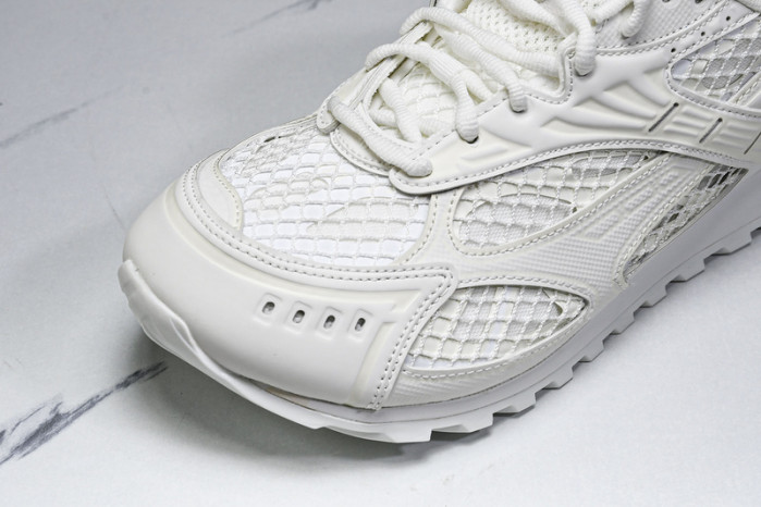 b0tte*a Ven*ta sneaker copshpe bv-44