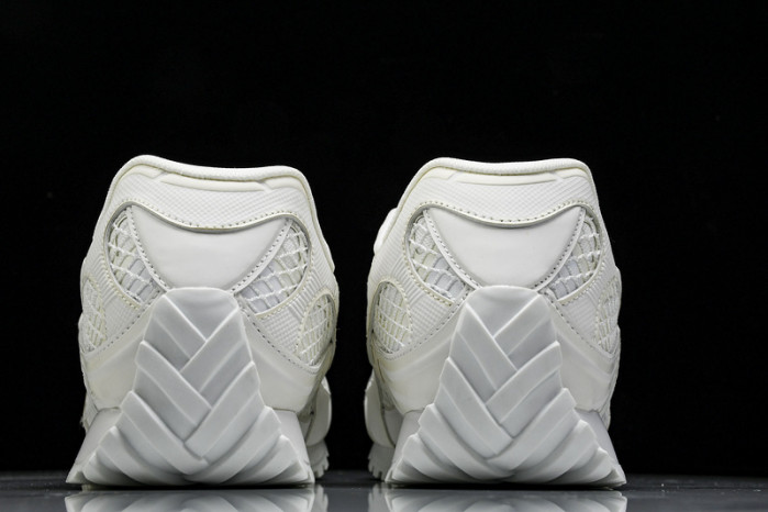 b0tte*a Ven*ta sneaker copshpe bv-44
