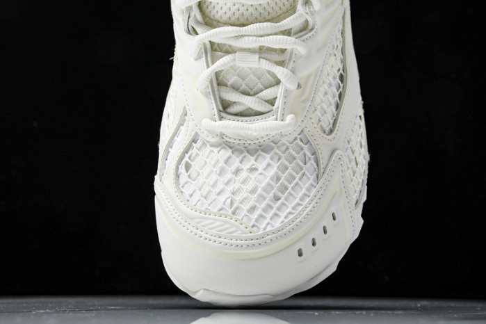 b0tte*a Ven*ta sneaker copshpe bv-44