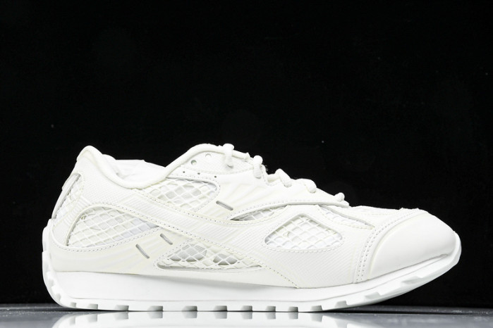 b0tte*a Ven*ta sneaker copshpe bv-44