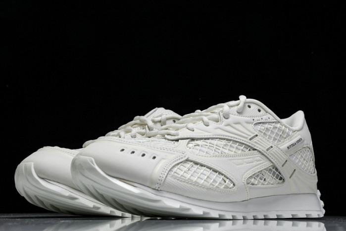 b0tte*a Ven*ta sneaker copshpe bv-44