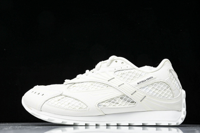 b0tte*a Ven*ta sneaker copshpe bv-44