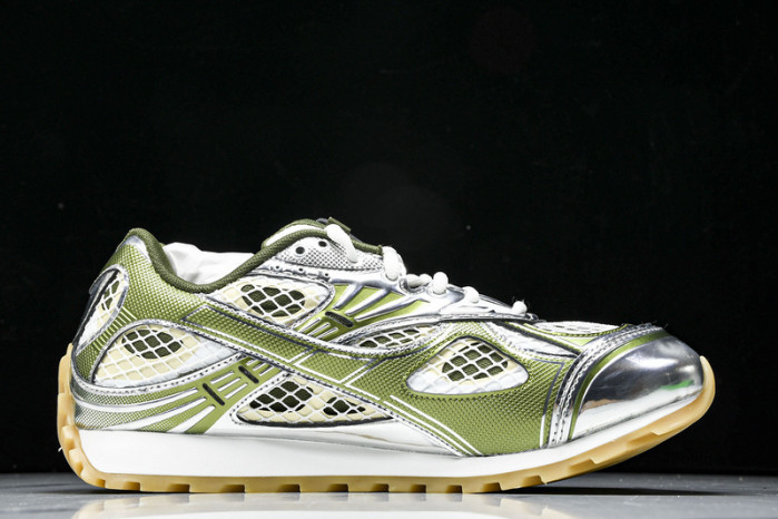 b0tte*a Ven*ta sneaker copshpe bv-43