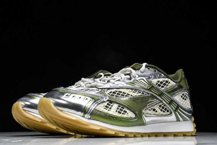 b0tte*a Ven*ta sneaker copshpe bv-43