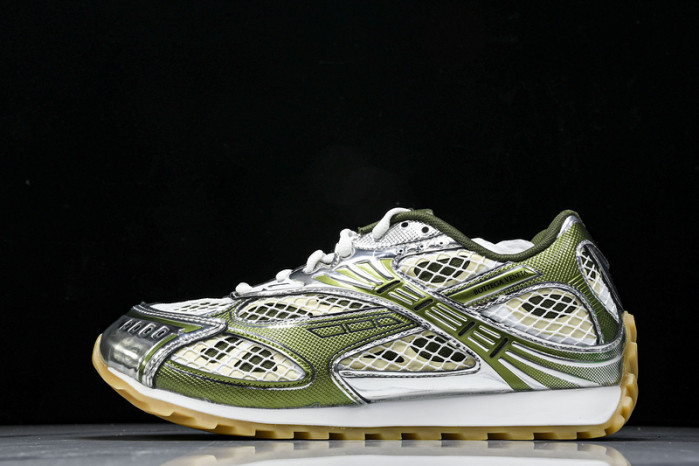 b0tte*a Ven*ta sneaker copshpe bv-43