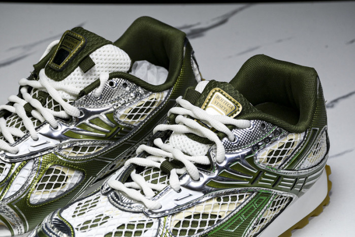 b0tte*a Ven*ta sneaker copshpe bv-43
