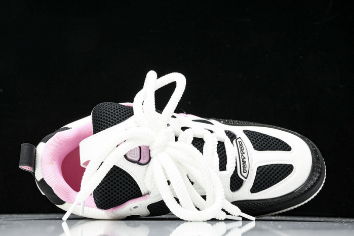 LVT  SNEAKERS   COPSHOE  L&V-369