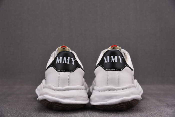 MMY COPSHOE -MMY47