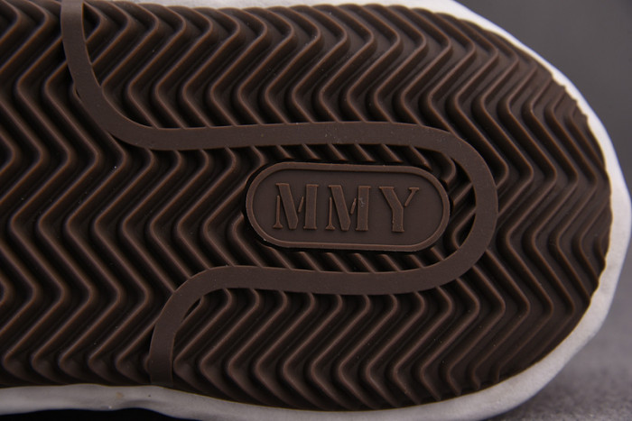 MMY COPSHOE -MMY47