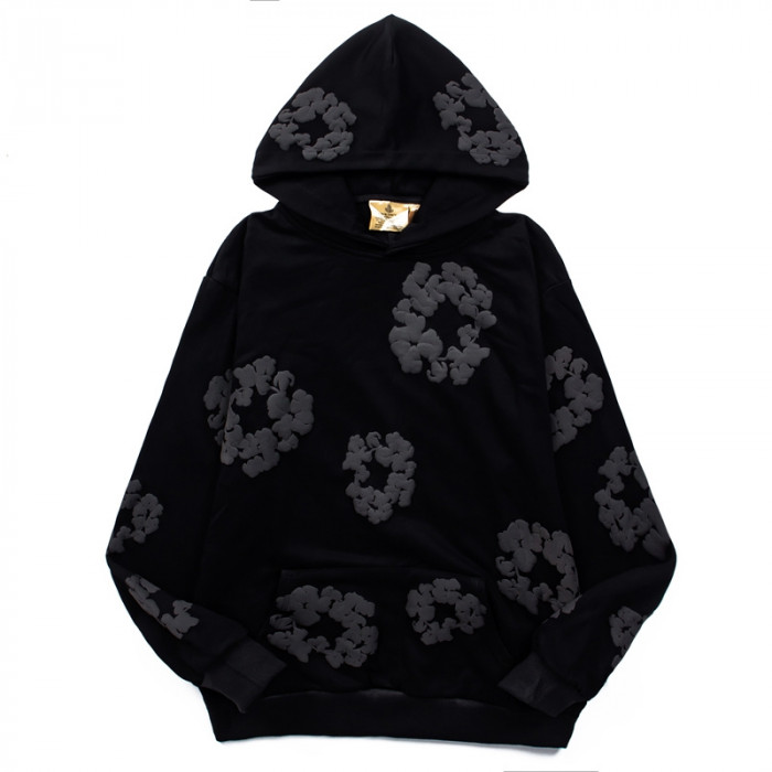 COPSHOE CLOTHES - CLO 70