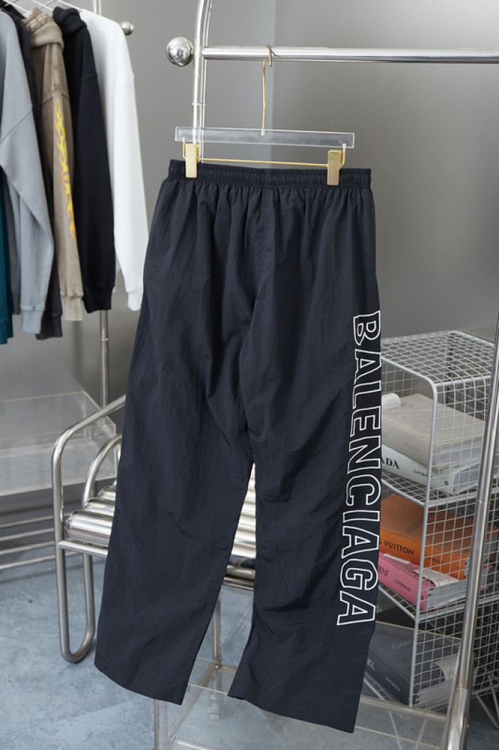 COPSHOE CLOTHES - CLO 69