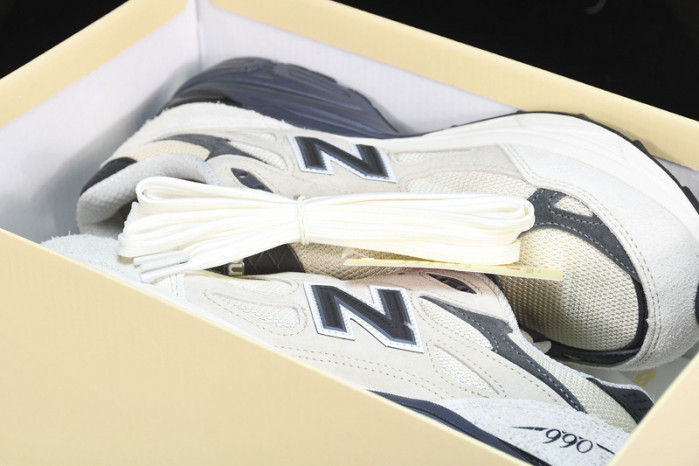 N*EW B*ALANCE COPSHOE NB-035