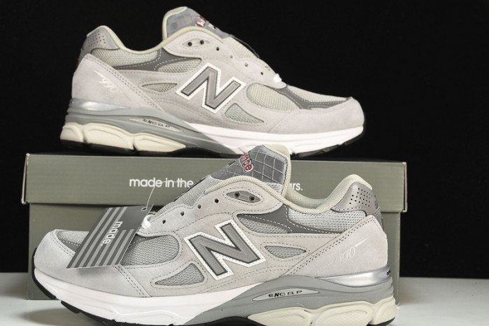N*EW B*ALANCE COPSHOE NB-036