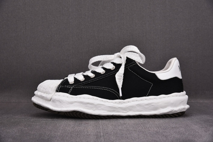 MMY COPSHOE -MMY46