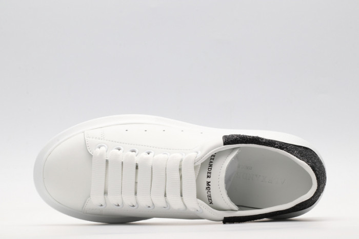 ALEXANDER MCQUEEN SOLE SNEAKERS KICKZE-55