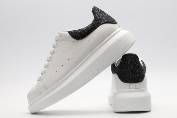 ALEXANDER MCQUEEN SOLE SNEAKERS KICKZE-55