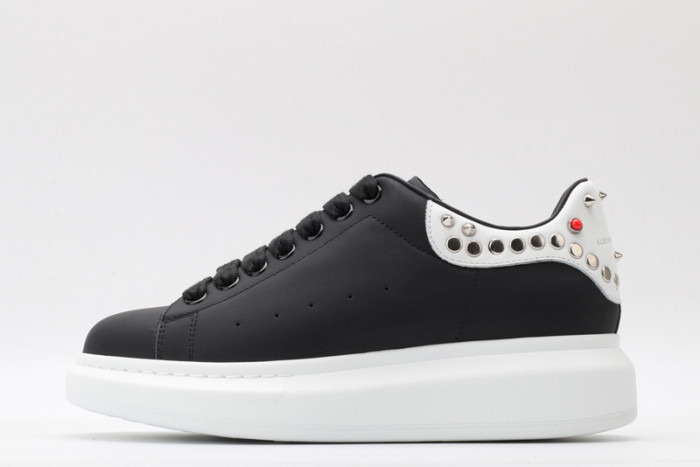 ALEXANDER MCQUEEN SOLE SNEAKERS KICKZE-56