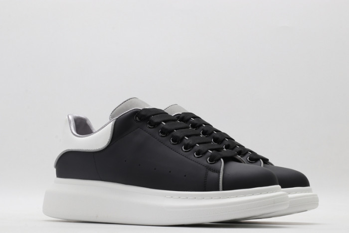 ALEXANDER MCQUEEN SOLE SNEAKERS KICKZE-57