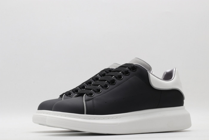 ALEXANDER MCQUEEN SOLE SNEAKERS KICKZE-57