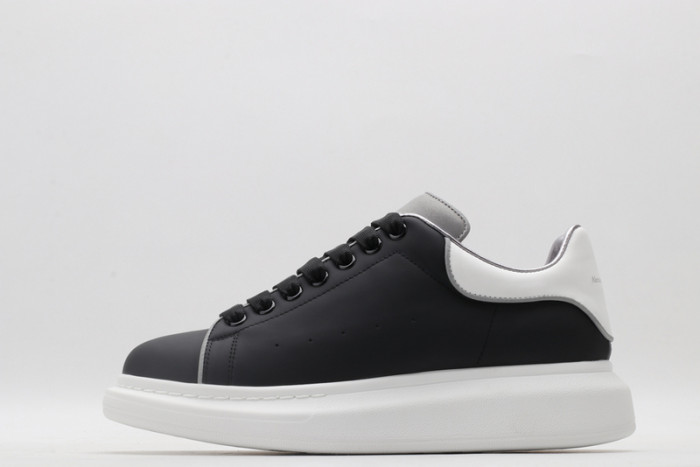 ALEXANDER MCQUEEN SOLE SNEAKERS KICKZE-57