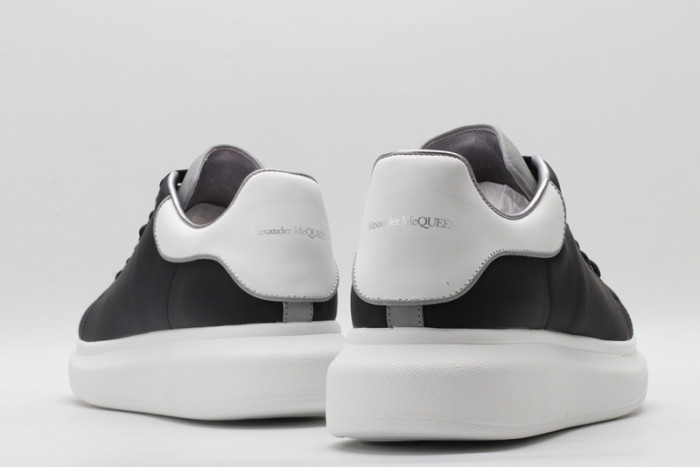 ALEXANDER MCQUEEN SOLE SNEAKERS KICKZE-57