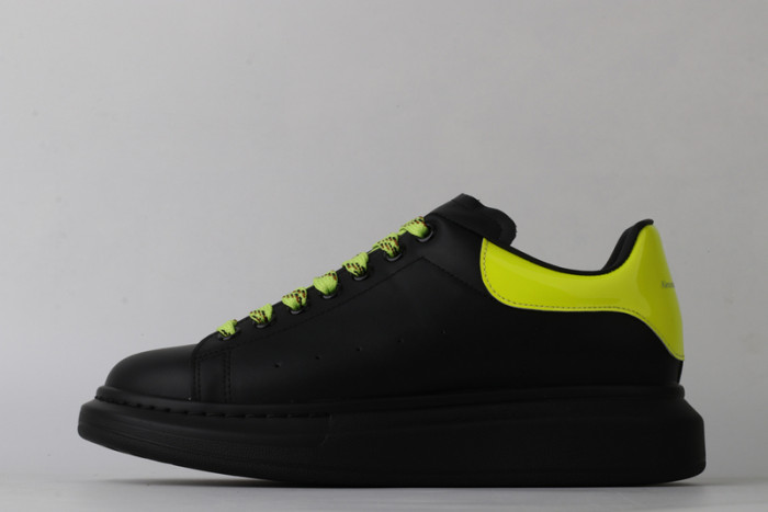 ALEXANDER MCQUEEN SOLE SNEAKERS KICKZE-60