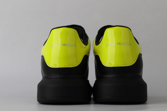 ALEXANDER MCQUEEN SOLE SNEAKERS KICKZE-60