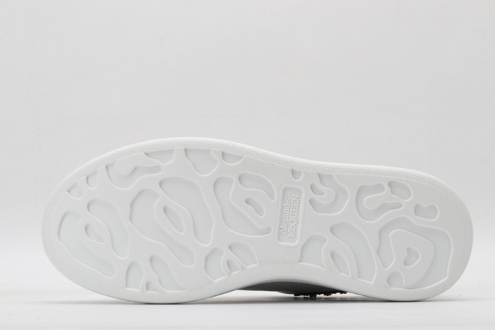 ALEXANDER MCQUEEN SOLE SNEAKERS KICKZE-64