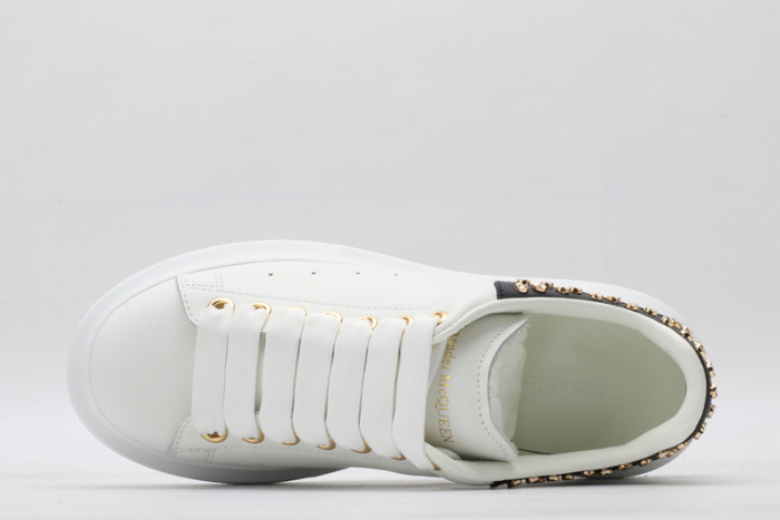 ALEXANDER MCQUEEN SOLE SNEAKERS KICKZE-64