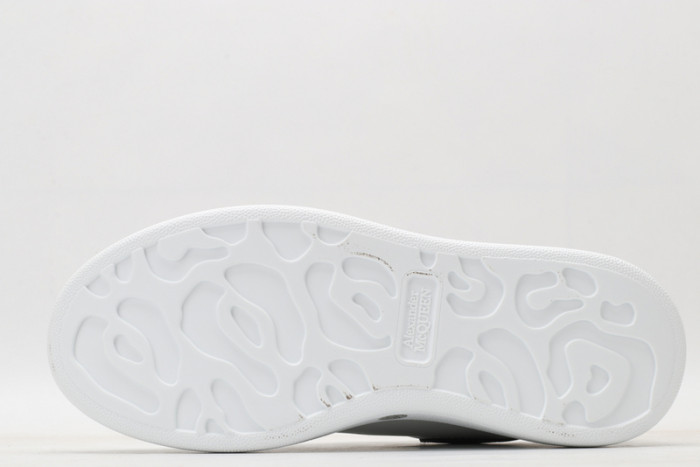 ALEXANDER MCQUEEN SOLE SNEAKERS KICKZE-65