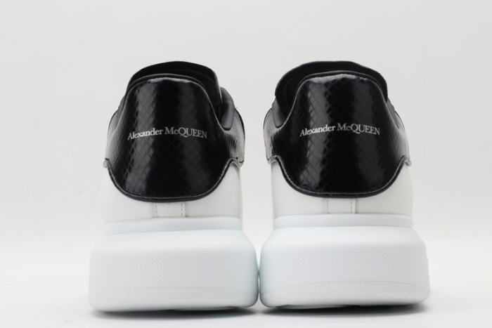 ALEXANDER MCQUEEN SOLE SNEAKERS KICKZE-66