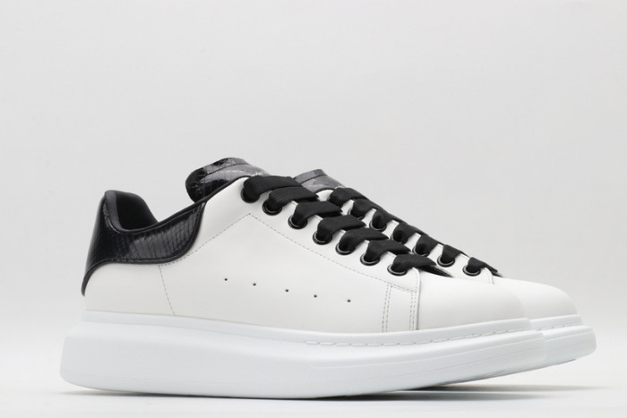 ALEXANDER MCQUEEN SOLE SNEAKERS KICKZE-66