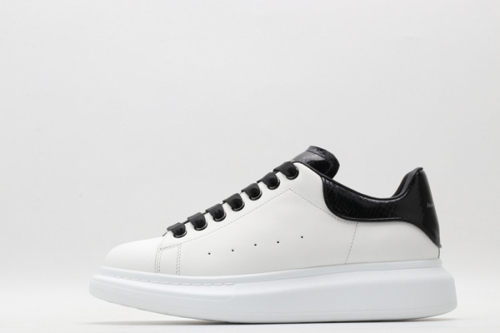 ALEXANDER MCQUEEN SOLE SNEAKERS KICKZE-66
