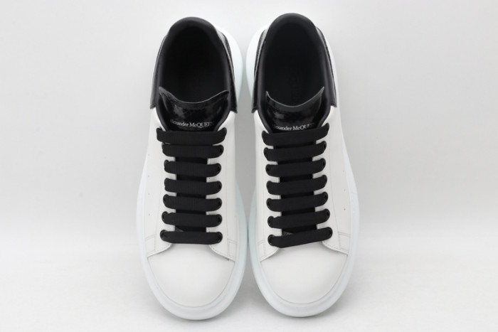 ALEXANDER MCQUEEN SOLE SNEAKERS KICKZE-66