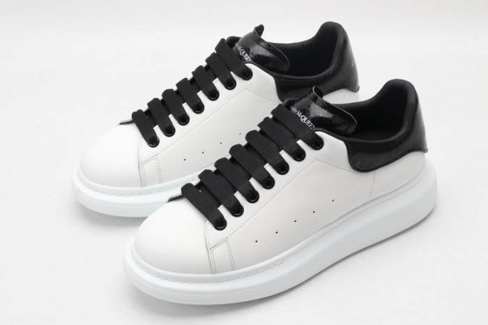 ALEXANDER MCQUEEN SOLE SNEAKERS KICKZE-66