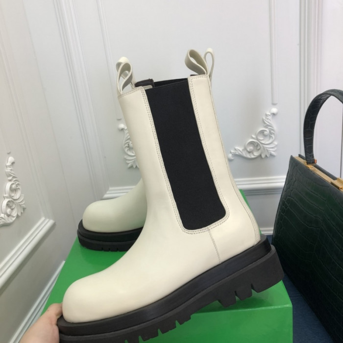 b0tte*a Ven*ta sneaker man +woman kickze bv-18